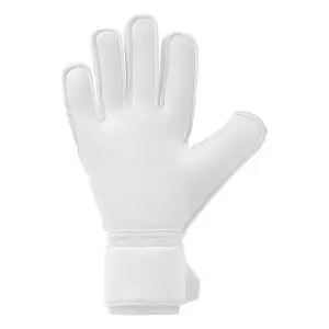 uhlsport_absolutgrip_white_black_red_2025_binnenkant