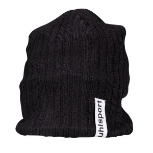 uhlsport_muts_voorkant
