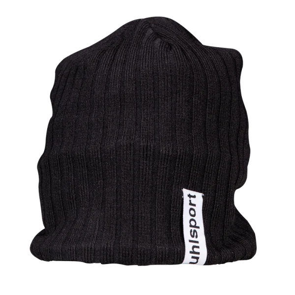 uhlsport_muts_voorkant