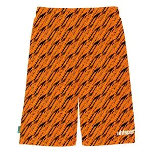 uhlsport_progessive_goalkeeper_bundle_fluo_orange_black_broek