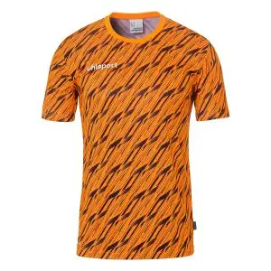 uhlsport_progessive_goalkeeper_bundle_fluo_orange_black_shirt