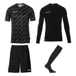uhlsport_progressive_goalkeeper_bundle_black