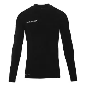 uhlsport_progressive_goalkeeper_bundle_black_baselayer