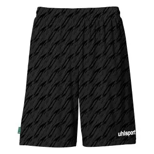 uhlsport_progressive_goalkeeper_bundle_black_broek