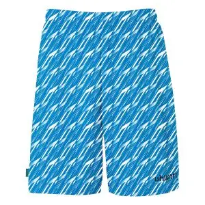 uhlsport_progressive_goalkeeper_bundle_cyan_white_broek