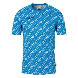 uhlsport_progressive_goalkeeper_bundle_cyan_white_shirt