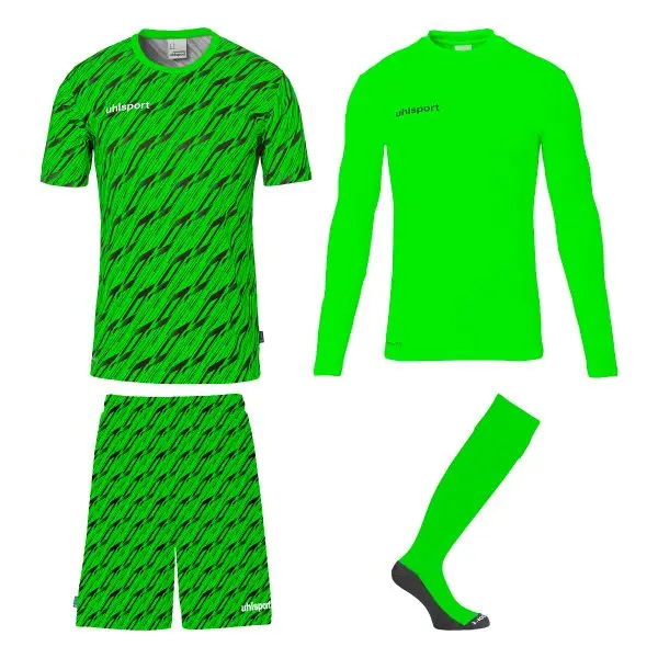 uhlsport_progressive_goalkeeper_bundle_fluo_green_black