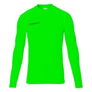 uhlsport_progressive_goalkeeper_bundle_fluo_green_black_baselayer