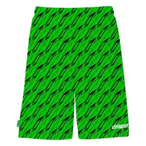 uhlsport_progressive_goalkeeper_bundle_fluo_green_black_broek
