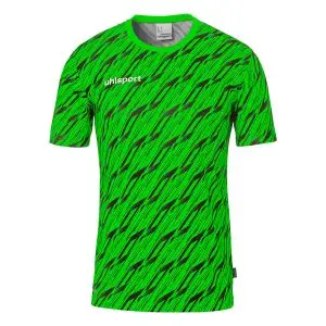 uhlsport_progressive_goalkeeper_bundle_fluo_green_black_shirt