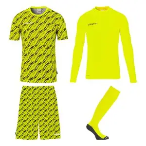 uhlsport_progressive_goalkeeper_bundle_fluo_yellow_black