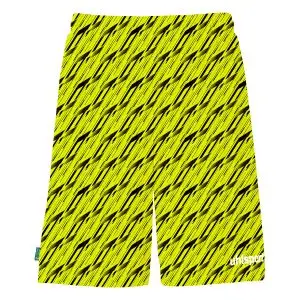 uhlsport_progressive_goalkeeper_bundle_fluo_yellow_black_broek