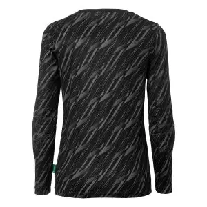 uhlsport_progressive_goalkeeper_bundle_junior_black_shirt_achterkant