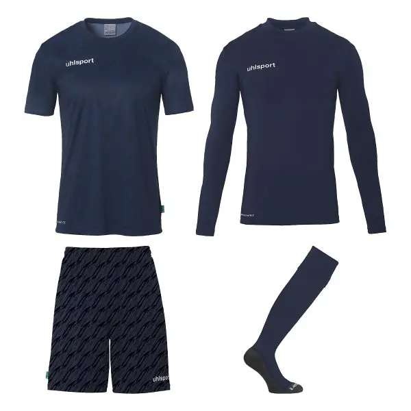 uhlsport_progressive_goalkeeper_bundle_navy