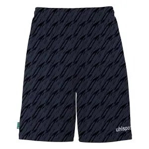 uhlsport_progressive_goalkeeper_bundle_navy_broek