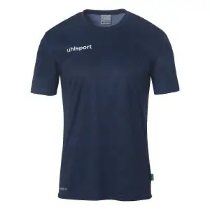 uhlsport_progressive_goalkeeper_bundle_navy_shirt