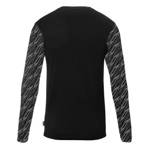 uhlsport_progressive_goalkeeper_shirt_black_achterkant