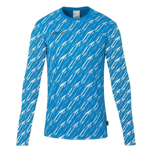 uhlsport_progressive_goalkeeper_shirt_cyan_white