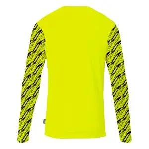 uhlsport_progressive_goalkeeper_shirt_fluo_yellow_black_achterkant