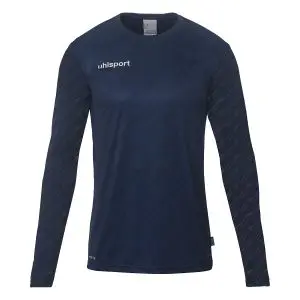 uhlsport_progressive_goalkeeper_shirt_navy
