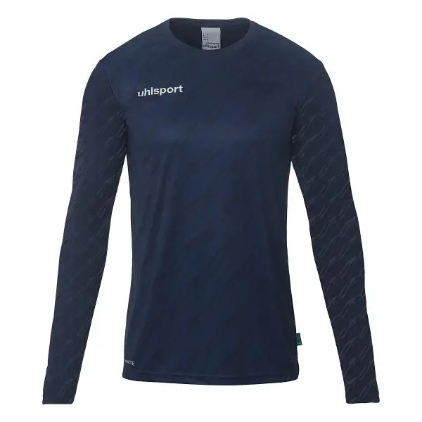 uhlsport_progressive_goalkeeper_shirt_navy