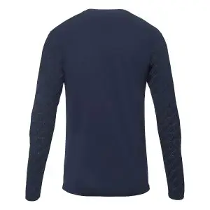 uhlsport_progressive_goalkeeper_shirt_navy_achterkant