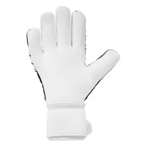 uhlsport_soft_hn_comp_white_black_fluo_orange_binnenkant