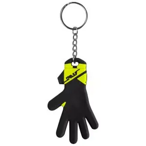 keyring reusch