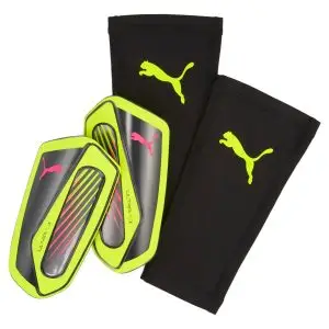 puma_ultra_flex_sleeve_yellow_alert_silver