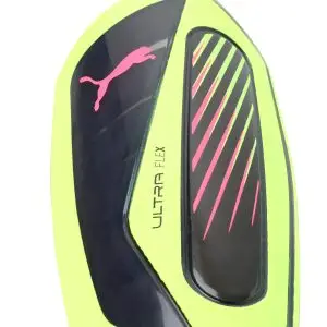 puma_ultra_flex_sleeve_yellow_alert_silver_buitenkant