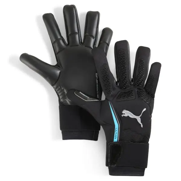 puma_ultra_ultimate_hybrid_black_bright_aqua