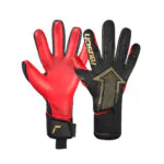 Reusch Fastgrip Gold X GluePrint