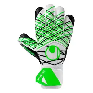 uhlsport_soft_advanced_white_black_fluo_green