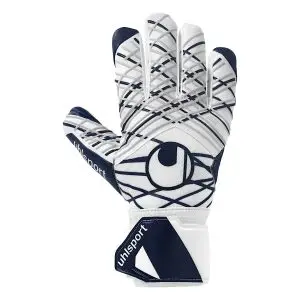 uhlsport_supersoft_hn_white_navy_silver