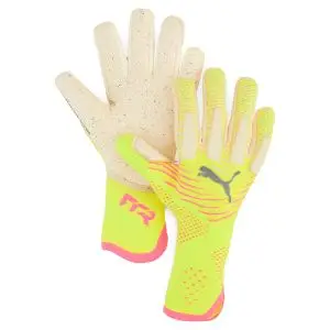 puma_future_ultimate_nc_yellow_alert