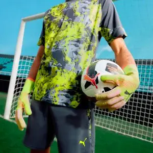 puma_future_ultimate_nc_yellow_alert_bal