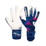 Reusch Attrakt RE:GRIP