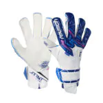 Reusch Attrakt Re:grip Evolution
