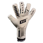 The One Glove OG1 Heritage Hyla