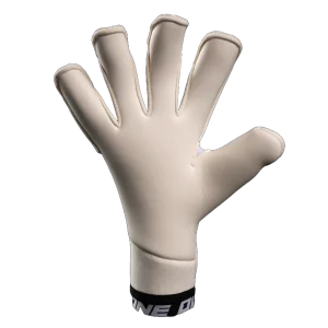the_one_glove_og1_heritage_hyla_binnenkant