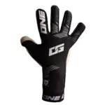The One Glove OG1 Midnight