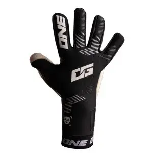 the_one_glove_og1_midnight
