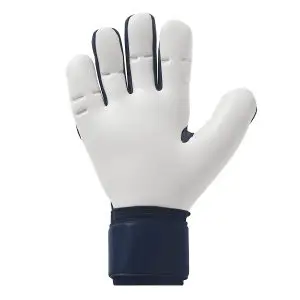 uhlsport_earth_edition_absolutgrip_hn_binnenkant