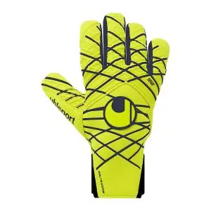 uhlsport_prediction_energy_absolutgrip_hn