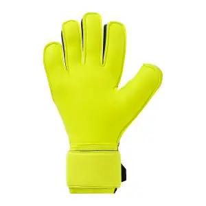 uhlsport_prediction_energy_absolutgrip_rc_binnenkant