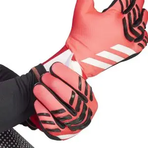adidas_predator_gl_league_red_black_buitenkant