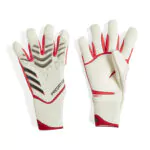 Adidas Predator GL Pro Hybrid White Red