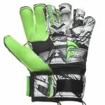 Gladiator Sports Dazzle 2