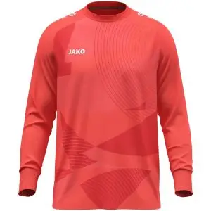 jako_river_keepershirt_koraal_rood