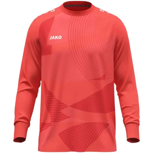 jako_river_keepershirt_koraal_rood
